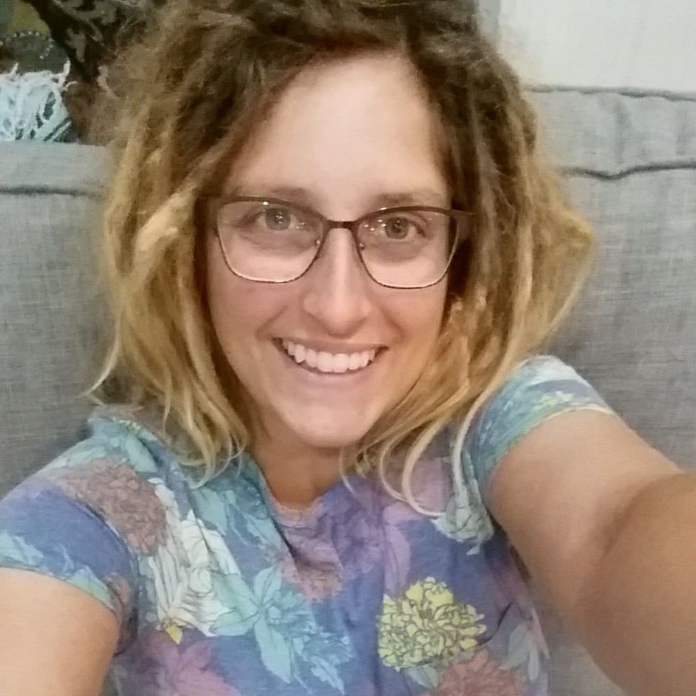 Meet your Posher, Malori